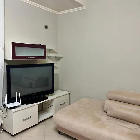 Appartamento Ardit's